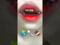 Download Lagu Request emoji dong, nanti aku buatin