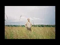 Download Lagu Charlie Brennan - May Flowers