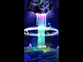 Surprise Making a Neon in Adopt Me is even more magical NOW