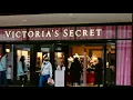 L Brands to spin off Victoria s Secret
