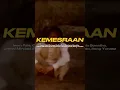 Download Lagu Iwan Fals, Rafika Duri, Betharia Sonatha, Chrisye DKK - Kemesraan #Shorts