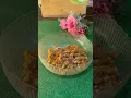 Download Lagu Resep Namkeen Kerupuk Kacang Renyah#shorts #crispy #namkeen #peanut #shortsfeed #viral #trending
