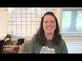 A Simple Gesture Careit s food rescue partner in Greensboro North Carolina