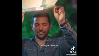 خلي أحلامك عم تكبر بشار الجواد  خلي أحلامك عم تكبر بشار الجواد