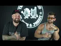 ANOTHER HOME RUN - MEMPHIS MAY FIRE “The Other Side” | Aussie Metal Heads Reaction