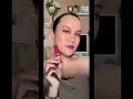 Download Lagu NYX Smooth Whip Lip Cream Try-On! #makeup #makeuptutorial #nyx #nyxcosmetics