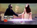 Download Lagu TAQDEER | Ishfaq Kawa| Syed Muzafar | Hujat kirmani| Gulab Saify| Ehsan's Production |2021