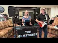Download Lagu “Take Me Home, Country Roads” John Denver cover by The Gemstones