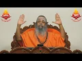 Download Lagu 114 Sri Vishnusahasranamam class May - 02 - 2020