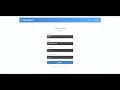 Task Manager App Using React - Fullstack Project for Beginners