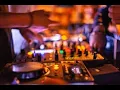 Download Lagu DJ CEMBURU BUTO X MAWAR MERAH || DANGDUT REMIX || ENAK KALEE EVERIBODY #CIMBURUBUTO #MAWARMERAH