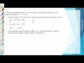 MM1-2 4J - Example 2