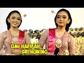 Download Lagu UMI HAFIFAH ❗ LIMBUKAN - SRI  HUNING