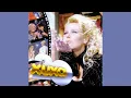Download Lagu Xuxa - Pinel Por Você (2006 - Versão Alongada) (Especial Xuxa - 20 Anos)