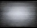 Locust Grace Period Chase Theme DEAD END Ost