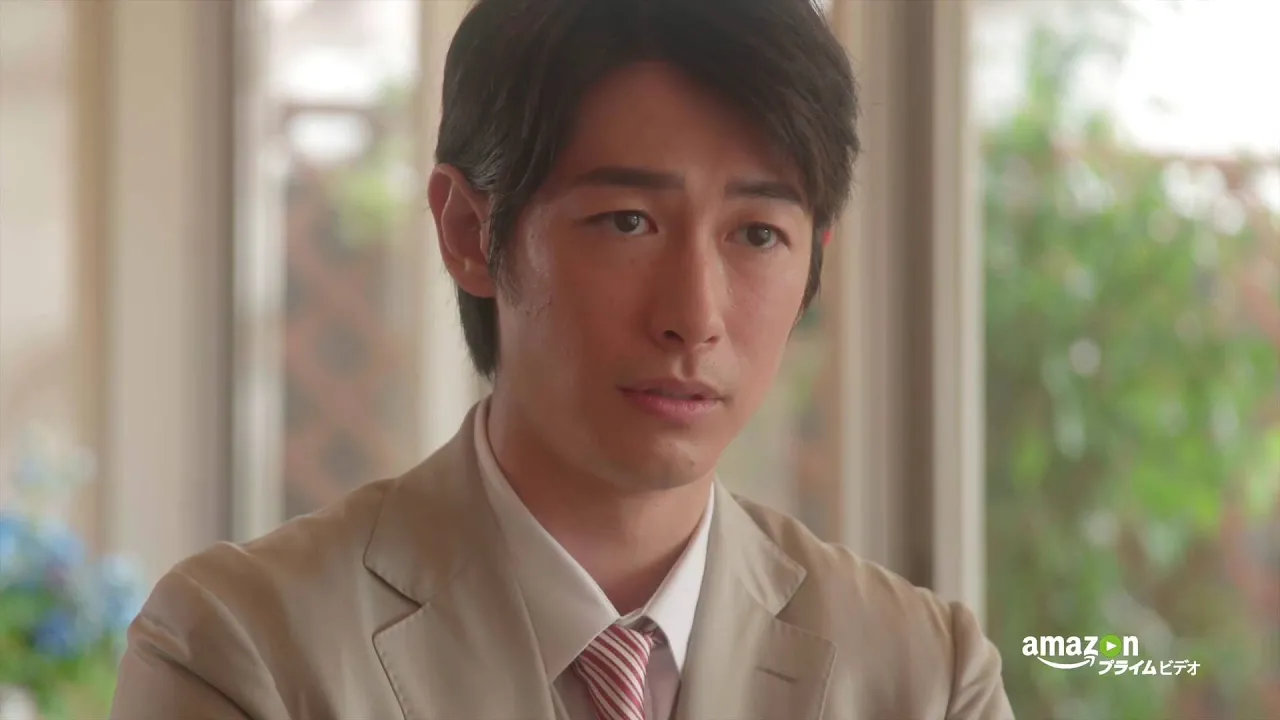 amazon prime日本オリジナルドラマおすすめ！沼落ち確定