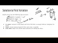 Reader Writer Problem solved with Semaphore Operating Systems Bangla Tutorial