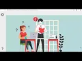 A milestone for any serious python programmer Lecture 2 02 Story Python Decorators Importance