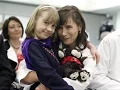 Seeking a RaPiD cure for rare diseases in children Dr Kym Boycott CHEO