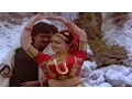 Download Lagu Velaikaran Movie Song | Va Va Va Kanna | Rajinikanth \u0026 Amala | Mano \u0026 Chithra
