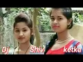 Super_hit_new_khortha_video_2019__#गोरे_गोरे_मुखड़ा_पे_काला_काला_चशमा_Singer-Rabindra_R_k(128kbps)