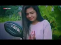 Download Lagu Ku Berharap - Bije Patik [Official Music Video]