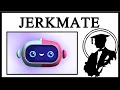 Download Lagu Jerkmate Ranked Is Real