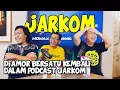 Lagu KOMENG NGAMUK SAMA RUDI SIPIT KARENA DISURUH NGELAWAK. JARWO MALAH KETAWA!!!!