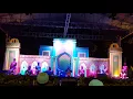 Download Lagu Hajir Marawis Assuja' Tambun bekasi @aladzhom 2017 (Qul Ya 'Adzhim)