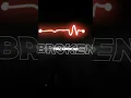Download Lagu heat waves lyrics #heatwave