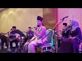 Download Lagu Saatku idamkan bersama Legend Amy Search