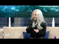 Download Lagu Alessia, dezvăluiri despre relația cu fostul soț
