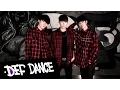 Download Lagu iKON - DUMB\u0026DUMBER KPOP Cover Dance, Monthly Review DefCompany