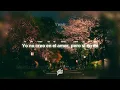 Alex Rose - Fueras (Lyrics) ft. De La Ghetto