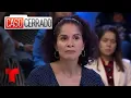 Los descubrieron masturbandose en el bano del colegio Caso Cerrado Capitulo Completo