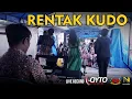 Download Lagu 🔴 LIVE SHOW RENTAK KUDO KERINCI Terbaru 2020 by Jon Hendri Yon ▪ QYTO Audio