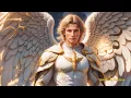 Archangel Gabriel PROTECTION And BLESSINGS In Everything You Do Clean Aura Attract ABUNDANCE