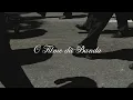 Download Lagu O Filme da Banda