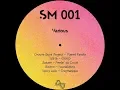 Download Lagu SBN6 - OKKO [SM 001]