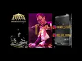 Download Lagu DJ AGUS FEAT DANGDUT BAGAI RANTING DAN KERING FULLBASS