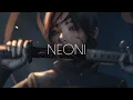 Download Lagu Neoni - OUTLAW