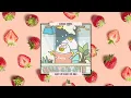 Download Lagu Chạy Về Khóc Với Anh - Erik「Cukak Remix」/ Audio Lyrics Video
