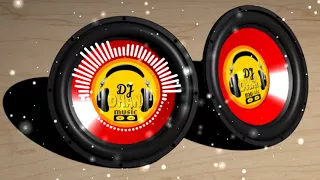 hi power competition mix vol 2 danger dj shashi dj dhan music