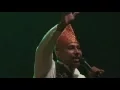 Download Lagu Allah Bangkit/Oleh Darah Anak Domba medley