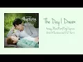 Download Lagu The Day I Dream(꿈꾸던 날) Kassy ( 케이시) [Han|Rom|Eng] Lyrics Bride of The Water God OST Part 3