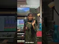 Download Lagu Solapuram  Boyinanu  Promo  l  New  Folk  Songs  2025  Telugu  l  Singer  Dilip  Devgan #viralshort