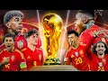 Download Lagu Will Spain BE the CHAMPION of the 2026 FIFA World Cup?