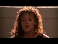 maniac flashdance( with audio cd )