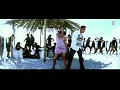 Download Lagu Tujhe Aksa Beach Ghuma Du 😊😊 Whatsapp Status Video
