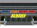 Hooda Math Escape Room Albany Walkthrough